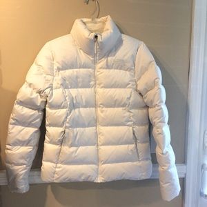 Women’s Northface Jacket